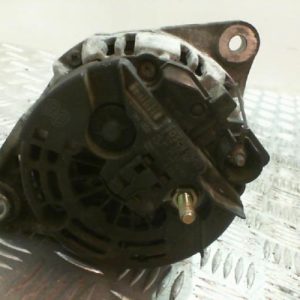 ALFA ROMEO 147 PHASE 1