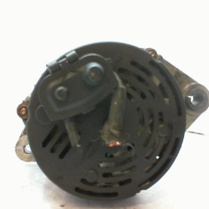 ALFA ROMEO 156 PHASE 1