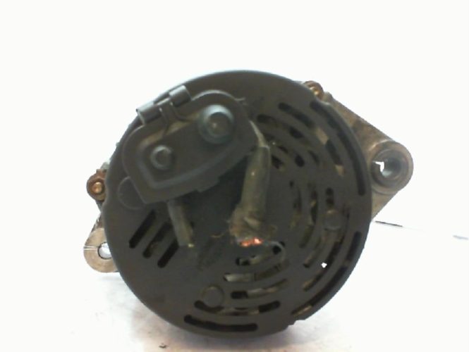 ALFA ROMEO 156 PHASE 1