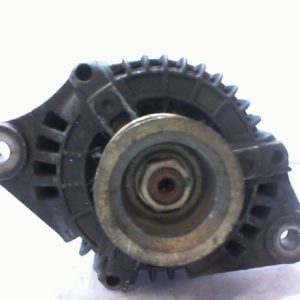 ALFA ROMEO 156 PHASE 1