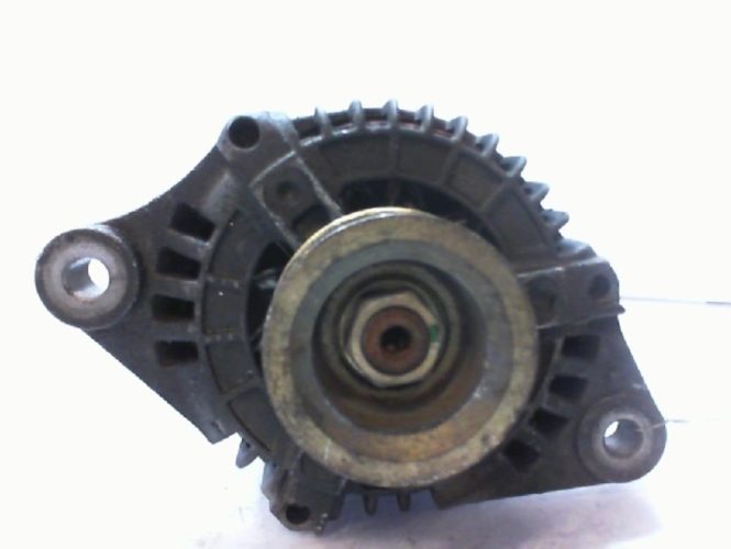 ALFA ROMEO 156 PHASE 1