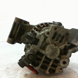 FORD FIESTA 4 PHASE 2