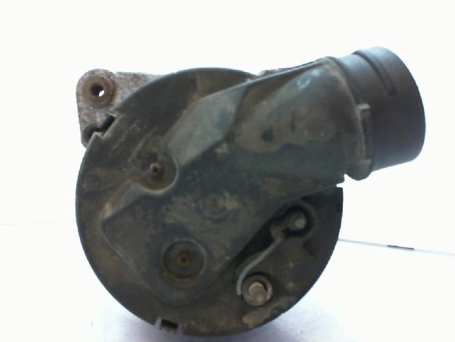 FORD GALAXY 1 PHASE 1