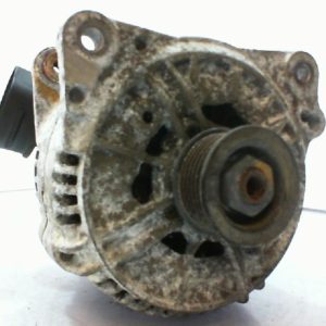 FORD GALAXY 1 PHASE 1