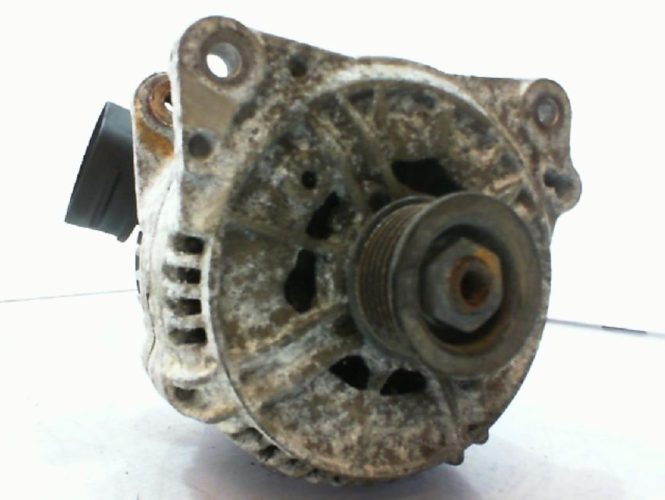 FORD GALAXY 1 PHASE 1