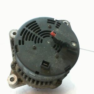 VOLVO V 70 1 PHASE 1 BREAK