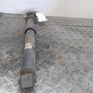 CITROEN C4 1 PHASE 2