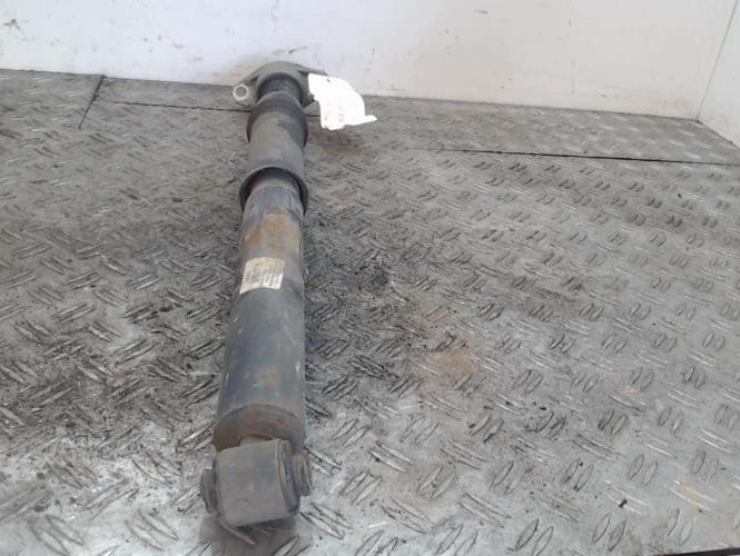 CITROEN C4 1 PHASE 2