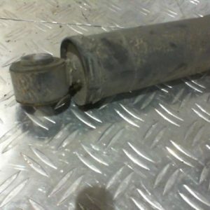 CITROEN JUMPER 3 PHASE 1