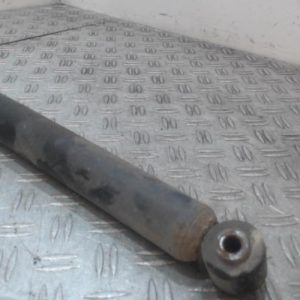 CITROEN C1 1 PHASE 1