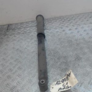 CITROEN C1 1 PHASE 1