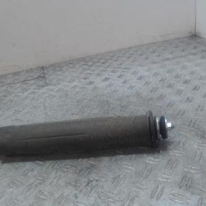 CITROEN C1 1 PHASE 1