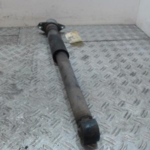 VOLKSWAGEN NEW BEETLE 1 PHASE 1