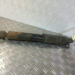 FIAT PUNTO 2 PHASE 1