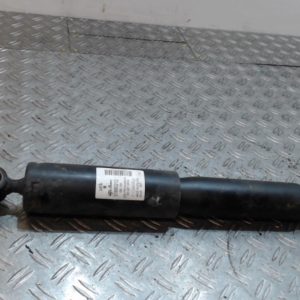 FIAT FIORINO 3 PHASE 1