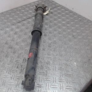 PEUGEOT 307 PHASE 2 CABRIOLET