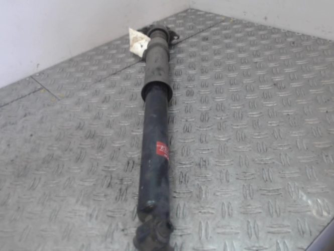 PEUGEOT 307 PHASE 2 CABRIOLET