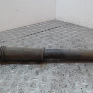 PEUGEOT 308 1 PHASE 1