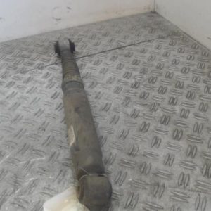 PEUGEOT 207 PHASE 1 BREAK