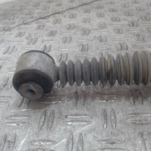 PEUGEOT 207 PHASE 1 BREAK