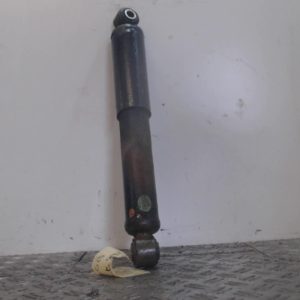 PEUGEOT BOXER 3 PHASE 1