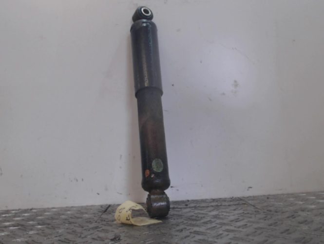 PEUGEOT BOXER 3 PHASE 1