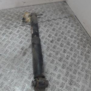 RENAULT SCENIC 3 PHASE 1