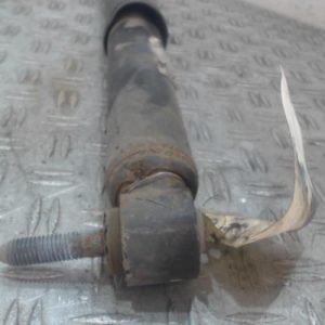 RENAULT SCENIC 3 PHASE 1