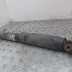 RENAULT SCENIC 3 PHASE 1