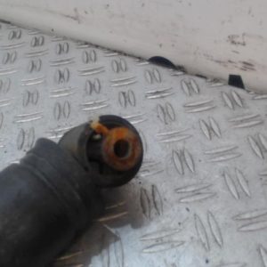 RENAULT GRAND SCENIC 3 PHASE 3