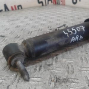 RENAULT GRAND SCENIC 3 PHASE 3