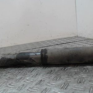 RENAULT GRAND SCENIC 3 PHASE 3