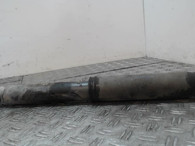 RENAULT GRAND SCENIC 3 PHASE 3