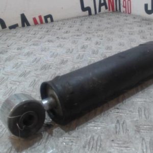 RENAULT LAGUNA 1 PHASE 2