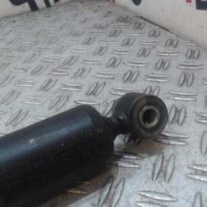 RENAULT LAGUNA 1 PHASE 2