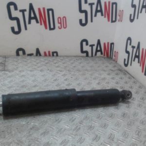 RENAULT LAGUNA 1 PHASE 2