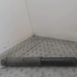 RENAULT MEGANE 3 PHASE 1