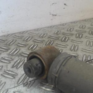 RENAULT MEGANE 3 PHASE 1