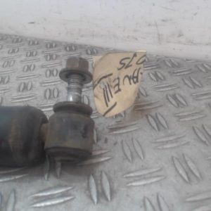 RENAULT MEGANE 3 PHASE 1