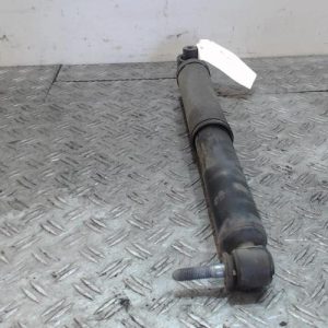 RENAULT MEGANE 3 PHASE 1