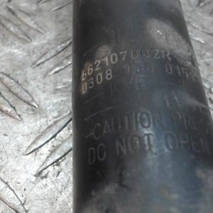 RENAULT MEGANE 3 PHASE 1