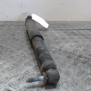 RENAULT MEGANE 3 PHASE 1