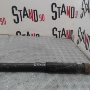 RENAULT CLIO 2 PHASE 2