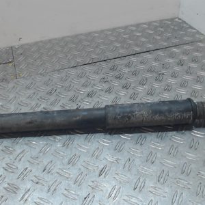 RENAULT CLIO 2 PHASE 1