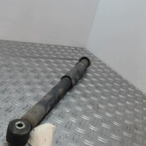 RENAULT CLIO 2 PHASE 1