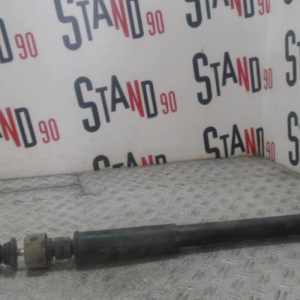 RENAULT CLIO 2 PHASE 2