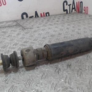 RENAULT CLIO 2 PHASE 2