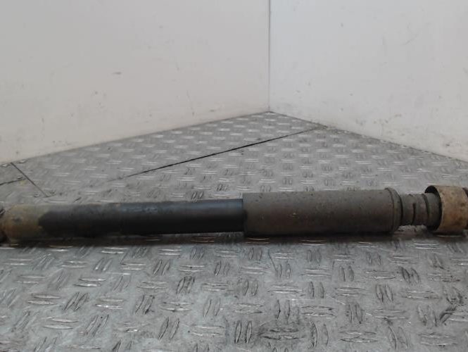 RENAULT CLIO 2 PHASE 2