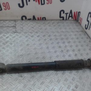 RENAULT CLIO 2 PHASE 2