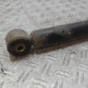 RENAULT CLIO 2 PHASE 2